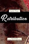 Retribution (Senses and Bones #9)