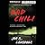 Bad Chili by Joe R. Lansdale Bad Chili by Joe R. Lansdale