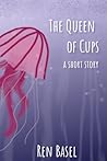 The Queen of Cups