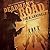 Deadman's Road