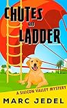 Chutes and Ladder by Marc Jedel