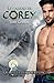 Le cadeau de Corey (La meut...