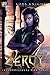 Zercy by Kora Knight