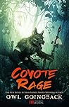 Coyote Rage