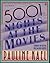 5001 Nights at the Movies