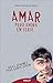 Amar, pero ahora en serio (Bolsillo) (Spanish Edition)
