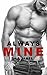 Always Mine (Always, #1)
