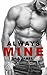 Always Mine (Always, #1)