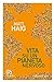 Vita su un pianeta nervoso by Matt Haig Vita su un pianeta nervoso by Matt Haig