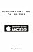 How to download the free ap...