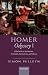 Homer, Odyssey I: Edited wi...