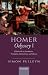 Homer, Odyssey I by Simon Pulleyn