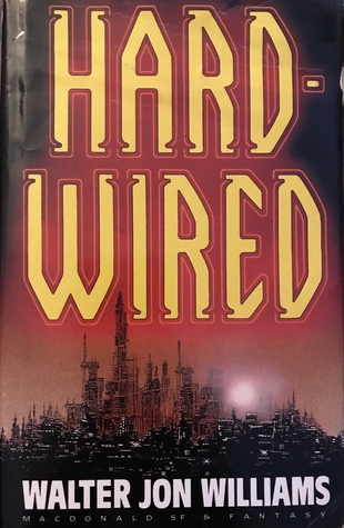 Hardwired