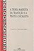 A Teoria Marxista da Transição e a Prática Socialista