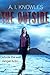 The Outside (The Society #2)