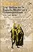 Los Judios en la España Moderna y Contemporanea * by CARO BAROJA JULIO Los Judios en la España Moderna y Contemporanea * by CARO BAROJA JULIO