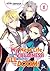 My Next Life as a Villainess: All Routes Lead to Doom! Volume 1