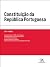 Constituição da República P...