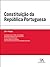Constituição da República Portuguesa