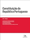 Constituição da R...
