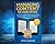 Managing Content on Your Kindle Device: The Ultimate & Complete Step by Step Guide for Kindle or Kindle Fire to Download, Lend, Borrow, Send, Redeem, Share, ... &.. (Managing Content Kindle Device Book 1)
