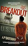 Breakout