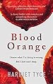Image for Blood Orange