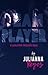 Team Player (Charleston Thrashers, #1)