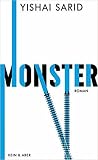 Monster