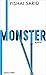 Monster by Yishai Sarid