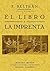 El libro y la imprenta (Spanish Edition)