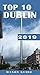 To 10 Dublin 2019 by Handy Guide
