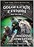 Gölgelerin Efendisi İlk Yıllar 2 - Hackham Çayırı Savaşı (Turkish Edition)