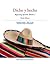 Spanish Text Book & Activity Manual Dicho Y Hecho by Wiley Custom Learning Solut...