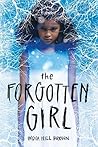 The Forgotten Girl