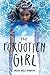 The Forgotten Girl