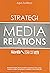 Strategi Media Relations