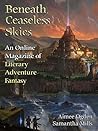 Beneath Ceaseless Skies Issue #271