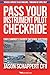 Pass Your Instrument Pilot Checkride
