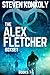 Alex Fletcher Boxset (The P...