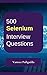 500 Most Important Selenium...