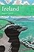 Ireland: A natural history ...