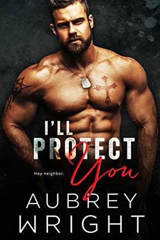 I'll Protect You (Kindle Edition)