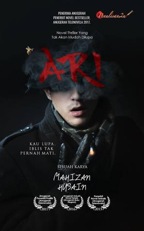 Ari