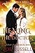 Healing the Doctor (A Bride...