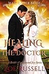 Healing the Doctor