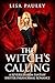 The Witch’s Calling