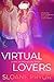 Virtual Lovers: A MMF Valentine’s Day Short