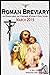 The Roman Breviary: in Engl...
