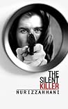 The Silent Killer
